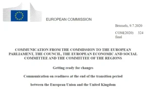 COM(2020) 324 final_image