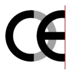 正しくないCEマーク